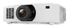 Sharp V801U 3LCD Laser Projector WUXGA Photo 10