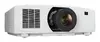 Sharp V801U 3LCD Laser Projector WUXGA Photo 11