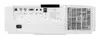 Sharp V801U 3LCD Laser Projector WUXGA Photo 12