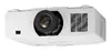 Sharp V801U 3LCD Laser Projector WUXGA Photo 13