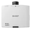 Sharp V801U 3LCD Laser Projector WUXGA Photo 15