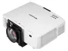 Sharp V801U 3LCD Laser Projector WUXGA Photo 17