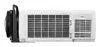 Sharp V801U 3LCD Laser Projector WUXGA Photo 18