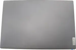 Lenovo L 82YT A Replacement Laptop Cover