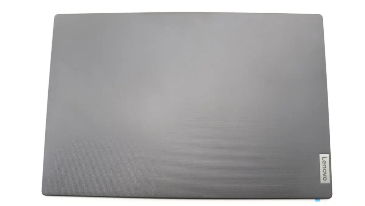Lenovo L 82YT A rezerves korpusa