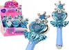 header-product