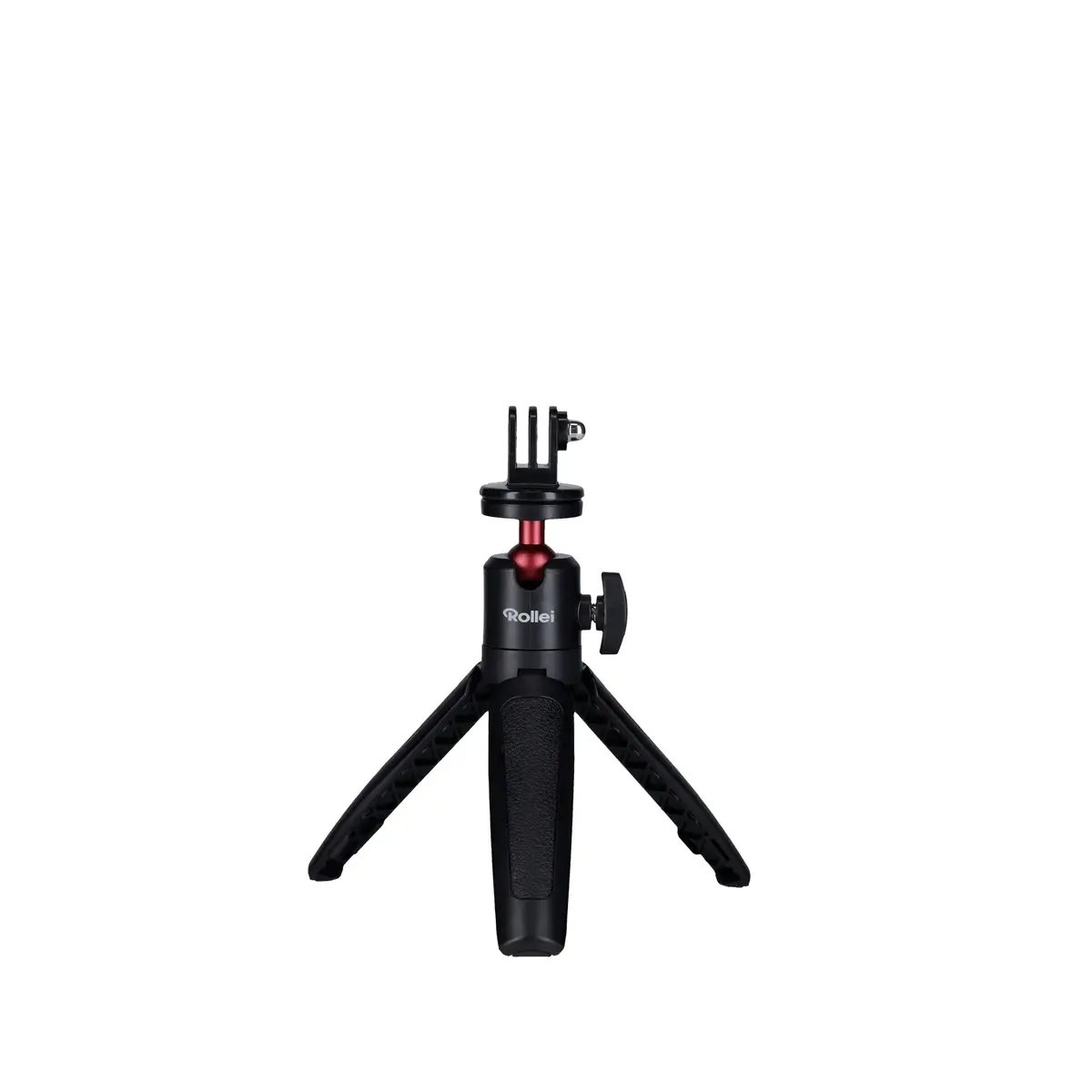 Rollei 22774 Universal Mini Tripod Photo 5
