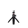 Rollei 22774 Universal Mini Tripod Photo 5