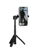 Rollei 22774 Universal Mini Tripod Photo 7
