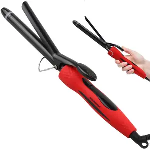 Retoo U155 Hair Curling Iron