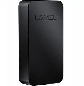 Адаптер Lamzu 8K Hz для беспроводной мыши