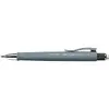 Механический карандаш Faber-Castell Poly Matic 0,7 мм Photo 2