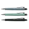 Механический карандаш Faber-Castell Poly Matic 0,7 мм Photo 3