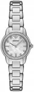 Женские часы Emporio Armani Mia AR11669