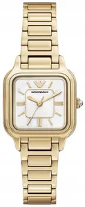 Женские часы Emporio Armani Cecilia AR11744