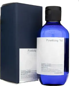 Mitrinošs sejas toniks Pyunkang Yul Essence Toner 200 ml
