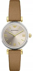Женские часы Emporio Armani Gianni T-Bar AR11770