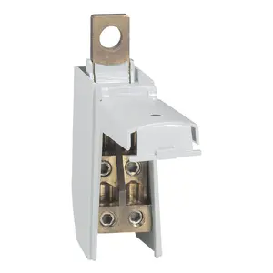 Legrand 004868 1-Pole Distribution Block 250A