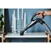 Насадка Electrolux ZE063 3-в-1 для ручных пылесосов Photo 3