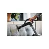 Насадка Electrolux ZE063 3-в-1 для ручных пылесосов Photo 5