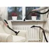 Насадка Electrolux ZE063 3-в-1 для ручных пылесосов Photo 6