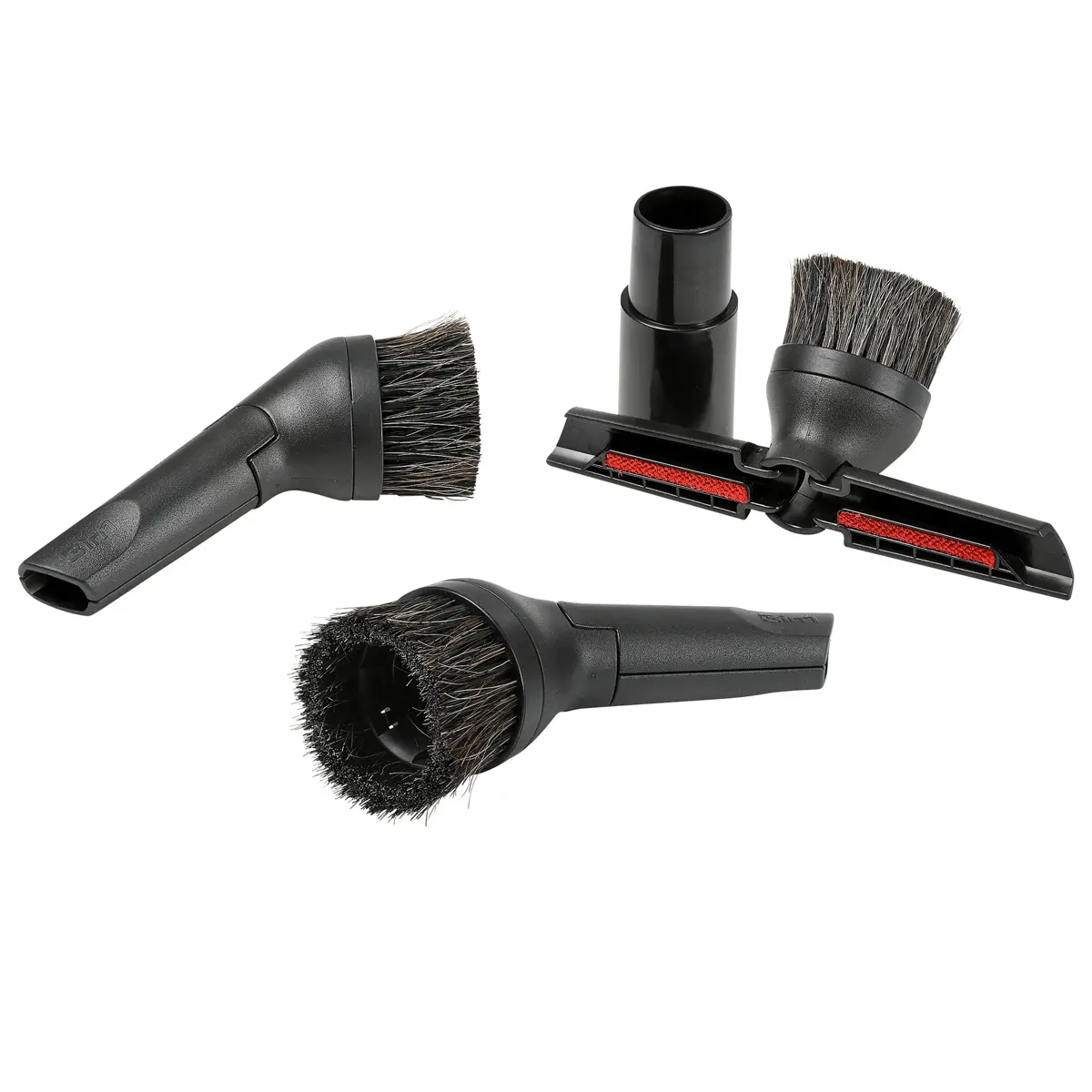 Щетка для пылесоса Electrolux ZE063 Photo 2
