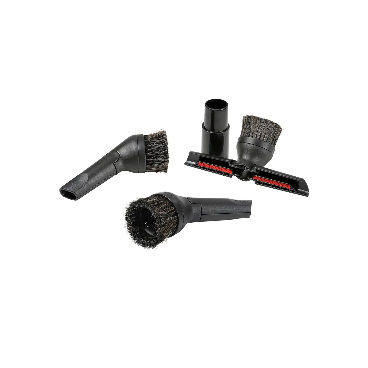 Щетка для пылесоса Electrolux ZE063 Photo 4