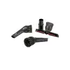 Щетка для пылесоса Electrolux ZE063 Photo 4