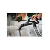Щетка для пылесоса Electrolux ZE063 Photo 6