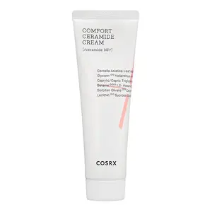 Крем для лица CosRx Balancium Comfort Ceramide Cream 80 мл