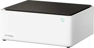 Canyon xTool M1 10W 2-in-1 Laser Engraver and Cutter