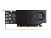 Profesionālā videokarte PNY RTX A1000 8GB GDDR6 Photo 3