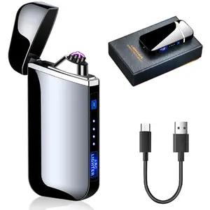 Riff ARC2 Electric Plasma Lighter