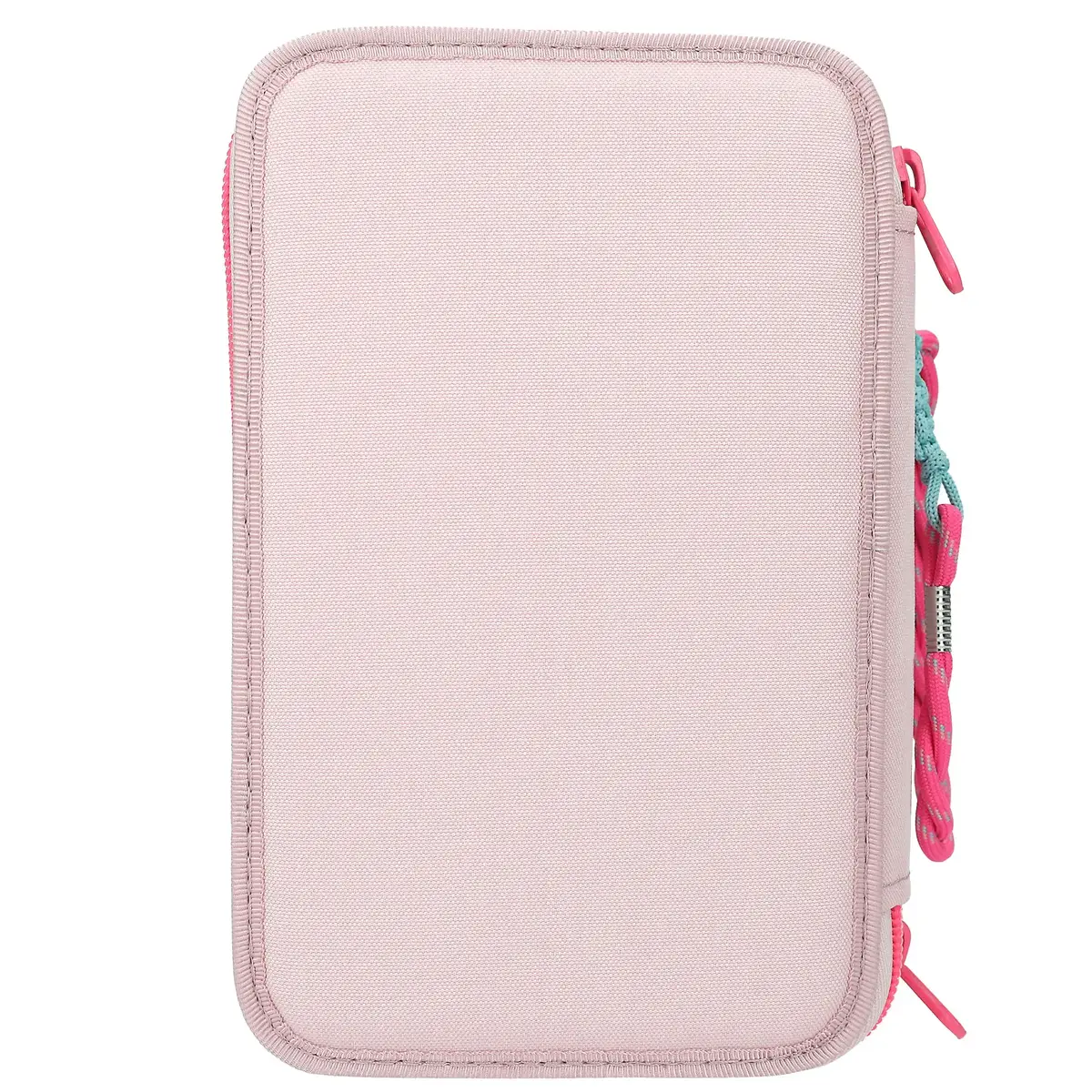 Пенал TOPModel Triple Pencil Case Capybara Photo 4