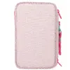 Пенал TOPModel Triple Pencil Case Capybara Photo 4