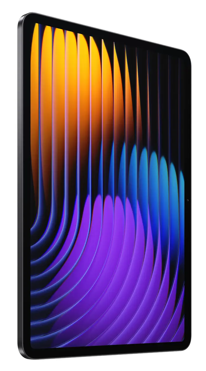 Планшет Xiaomi Pad 7 11.2 дюйма 8 ГБ/128 ГБ серый Photo 2