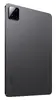 Планшет Xiaomi Pad 7 11.2 дюйма 8 ГБ/128 ГБ серый Photo 3