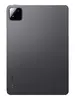 Планшет Xiaomi Pad 7 11.2 дюйма 8 ГБ/128 ГБ серый Photo 4