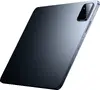 Планшет Xiaomi Pad 7 11.2 дюйма 8 ГБ/128 ГБ серый Photo 5