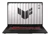 Игровой ноутбук ASUS TUF Gaming A18 FA808UP-S9007W Photo 2