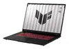 Игровой ноутбук ASUS TUF Gaming A18 FA808UP-S9007W Photo 3