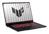 Игровой ноутбук ASUS TUF Gaming A18 FA808UP-S9007W Photo 4
