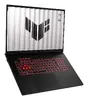 Игровой ноутбук ASUS TUF Gaming A18 FA808UP-S9007W Photo 7