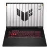 Игровой ноутбук ASUS TUF Gaming A18 FA808UP-S9007W Photo 8