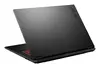 Игровой ноутбук ASUS TUF Gaming A18 FA808UP-S9007W Photo 9