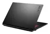 Игровой ноутбук ASUS TUF Gaming A18 FA808UP-S9007W Photo 10