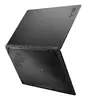 Игровой ноутбук ASUS TUF Gaming A18 FA808UP-S9007W Photo 11