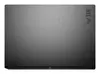 Игровой ноутбук ASUS TUF Gaming A18 FA808UP-S9007W Photo 12