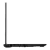 Игровой ноутбук ASUS TUF Gaming A18 FA808UP-S9007W Photo 15