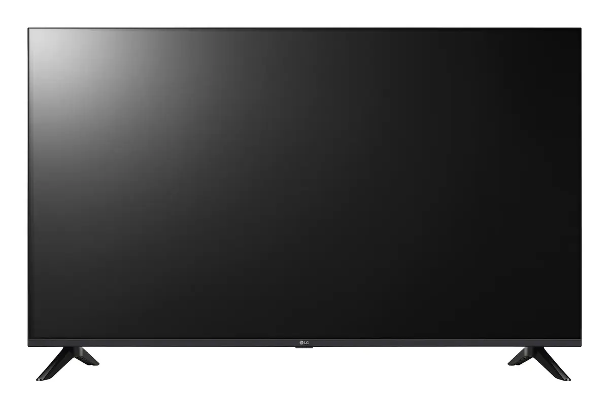 Телевизор LG 43UA731C 43 дюйма 4K Ultra HD Photo 2